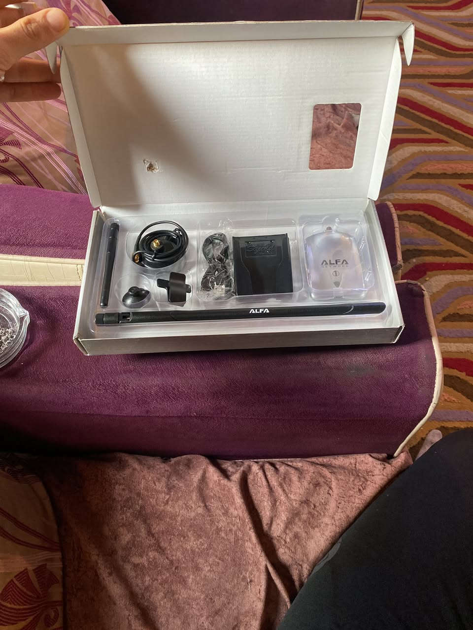 السعر 30 الف مكاني بغداد الدورة رقمي *********** جديد بالباكيت
