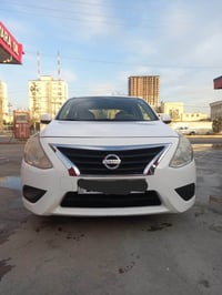 لاكشميباي • ٢٠١٩ • ٩٣٠٠٠