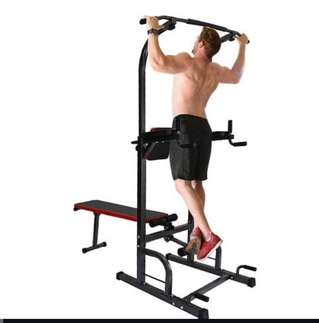 السلام عليكم جهاز رياضي للبيع استعمال اقل من اسبوع بعده جديد 110الف وبيه مجال للشراي مكاني العراق ـالنجف الاشرف


**إذا كنت صاحب هذا الإعلان وتريد حذفه لأي سبب، رجاءا أرسل رسالة إلى الدعم الفني**