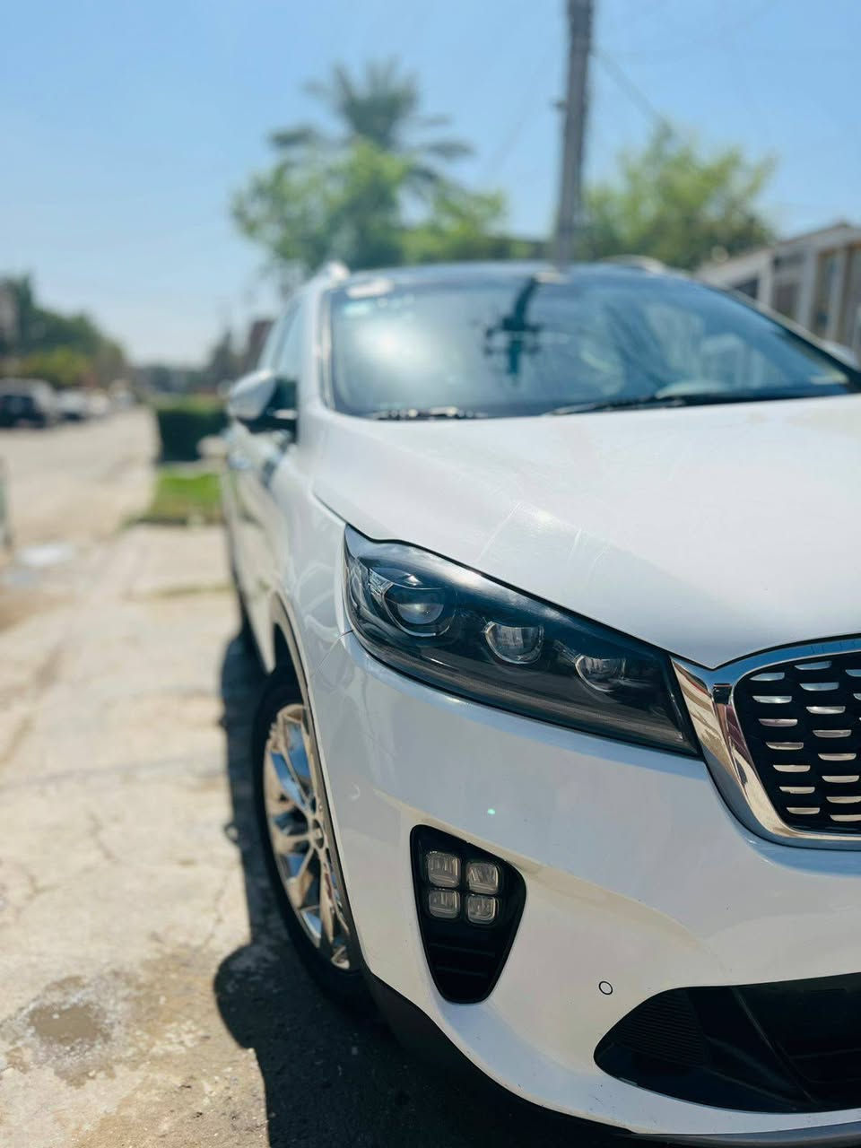 السعر 250 موديل 2018 شكل 2020


**إذا كنت صاحب هذا الإعلان وتريد حذفه لأي سبب، رجاءا أرسل رسالة إلى الدعم الفني**