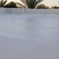 فلوجه • مكان شغل • شغل داخلي وخارجي