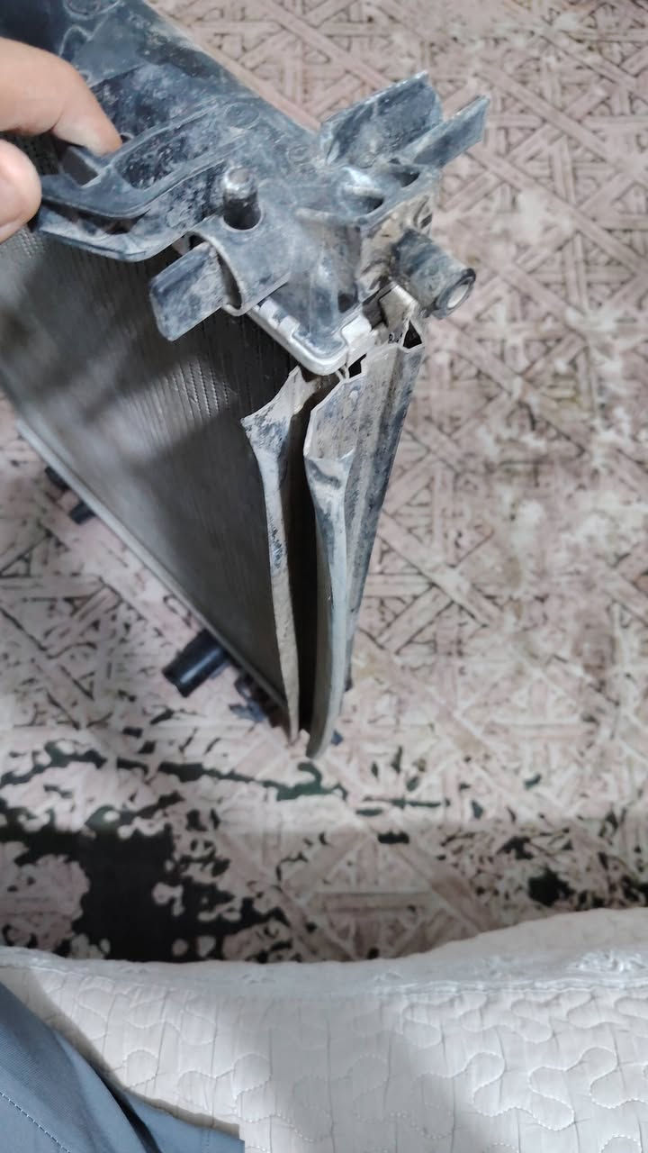 البيع كلمن وسعر ***********
