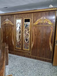 ا السلام عليكم من رخصه صاحب الكروب غرفه للبيع الاستفسار ع هاذه الرقم ‏...