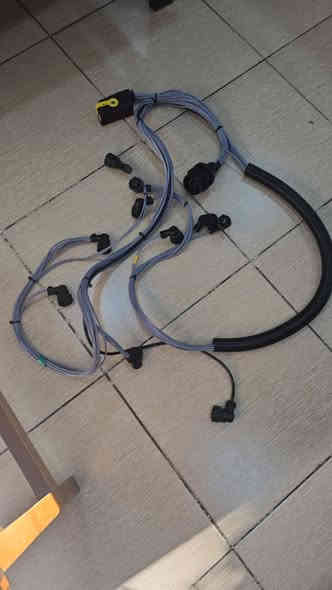 محلات زين العابدين /الشيخ عمر الشارع الثاني
*********** 
 اتيكو/اكتروس/اكسور ***********
يوجد توصيل لجميع محافظات العراق
