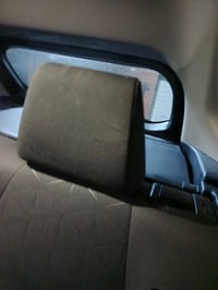 تجوة كشن خلفي مال راف فور من ٢٠١٩ الى ٢٠٢٥ ترهم للبيع للتواصل ٠٧٧٠٣٧٥٣...