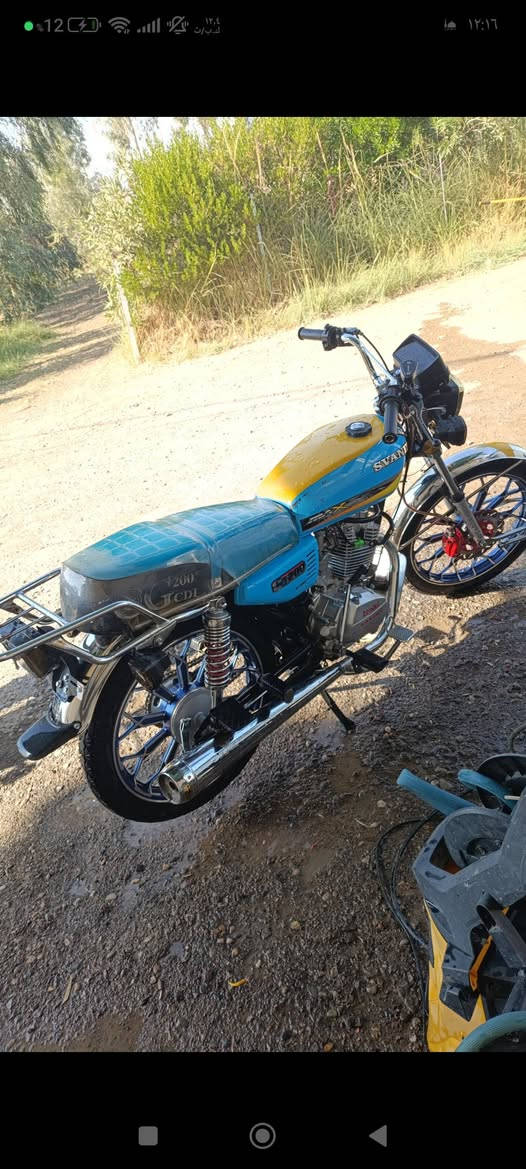 سيفان موديل 24 مكان شهربان لمقداديه  وراق كامل سعر 525/ متواجد خاص واتساب***********
