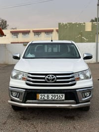 فول مواصفات • ٢٠٢١ • ماشيه ١١٠ الف