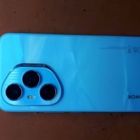 🔥 هونر 400 برو Honor 400 Pro 5G - وحش الألعاب والتصوير المواصفات الرئي...