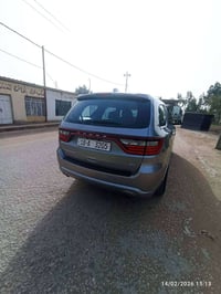 دورنكو • ٢٠١٨ • رقم بابل