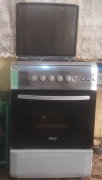 طباخ • نقص صينية • كربلاء باب طويريج