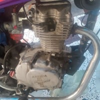 تايكر • موديل 21 • اوراق اصوليه