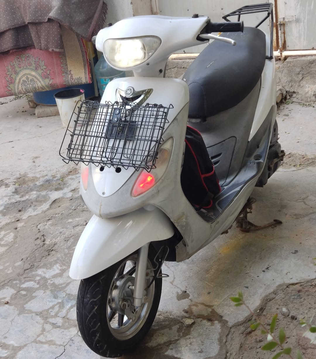 شرط شلعة ومعدل طيران 🚀
مكاني ديوانية شارع الوگفة *********** متواجد واتساب
