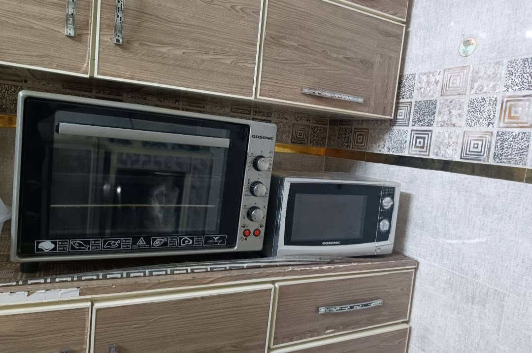 للبيع طباخ منظدي جام نوعية توربو ومايكروويف حجم واوفن حجم جبير اوفن ومايكرو سوةللبيع الغراض شرط النظافه العنوان كركوك. كركوك, العراق


**إذا كنت صاحب هذا الإعلان وتريد حذفه لأي سبب، رجاءا أرسل رسالة إلى الدعم الفني**
