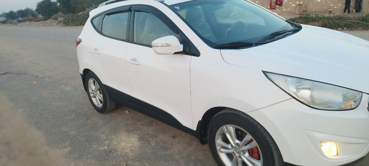 توسان للبيع
اللون: أبيض
السيارة مكفولة
ملاحظة فقط: صبغ مسطرة بالجنطة
سيارة مال جني تحويل مباشر
محرك 2000
الكير والمكينة مكفولات
رقم بابل
السيارة حلوة وخير من الله
السعر: 151 ورقة
بيه مجال بسيط والتدلل موجود
📞 الاتصال: ***********
