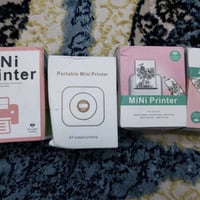 شلعة ٦٦ قطعة • قفل امزون اوربي • جديد وشغال