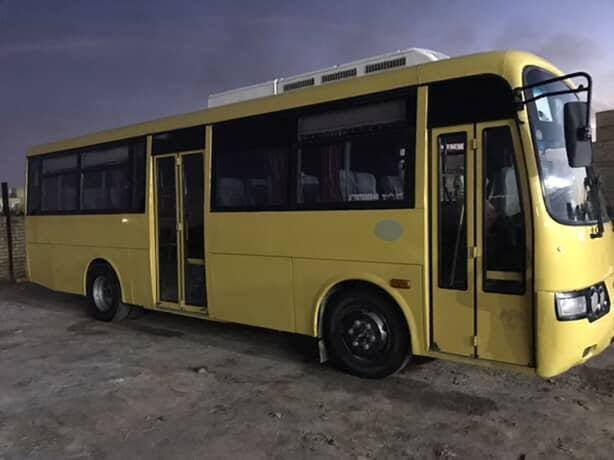 هونداي 2007 السياره جاهزه السعر 150وبيه مجال ***********
