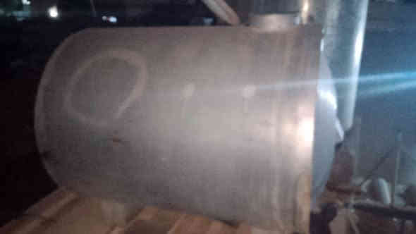 السلام عليكم غراض للبيع للأستفسار ***********
