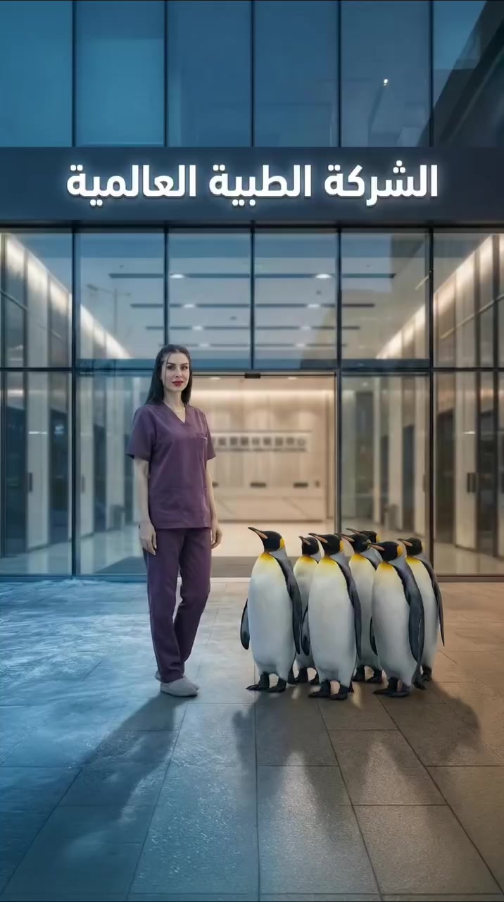 مراكز الشركة الطبية العالمية يضمن لكم جودة عالية وابتسامة ساحرة 😁😁😁

✅ أحدث تقنيات العلاج
✅ أفضل الكوادر الطبية
✅ أقل الأسعار
✅ رعاية صحية كاملة إلك ولعائلتك

متواجدين لخدمتكم طيلة أيام الأسبوع

#زراعة_الاسنان #تبييض_الاسنان #مراكز_الشركة_الطبية_العالمية

العنوان / النجف الاشرف _ المناذرة _ الشارع العام _ قرب مستشفى
 المناذرة _عمارة الحاج ابو نبيل جانب صيدلية الأصالة
 للحجز والأستفسار / ***********

الساعه 8:00 صباحا الساعه 12:00 ظهرا من الساعه 2:00 ظهرا الى الساعه 8:00 ليلا ًَ
