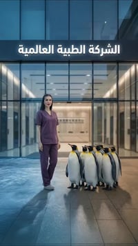 زراعة الاسنان • تبييض الاسنان • المناذرة النجف