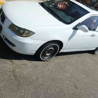 مكفوله • ٢٠١٣ • تحويل ثاني يوم