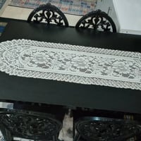 ميز طعام • جديد • للبيع