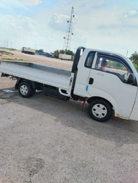 كيه موديل 13بئسمي تحويل ثاني يوم 07725054717