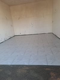 سيراميك • ارضيات جداري • كربلاء طويريج