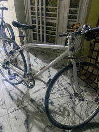 C700 • بسكليت • سريع حيل