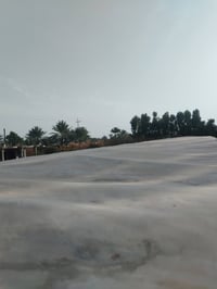 جادر • حديد • جبله