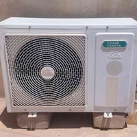 سبلت خارجي للبيع  ٢طن ماطور شغال 07515066316