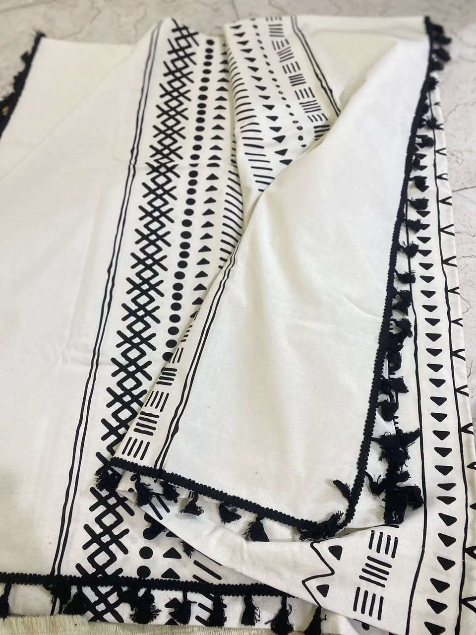 عمي احنه النسوان ميوكفنه شي 
لا حرب لا مضيق هرمز 🤣🤣 
وصلت طلبية الشي ان 😎😎😎😎


**إذا كنت صاحب هذا الإعلان وتريد حذفه لأي سبب، رجاءا أرسل رسالة إلى الدعم الفني**