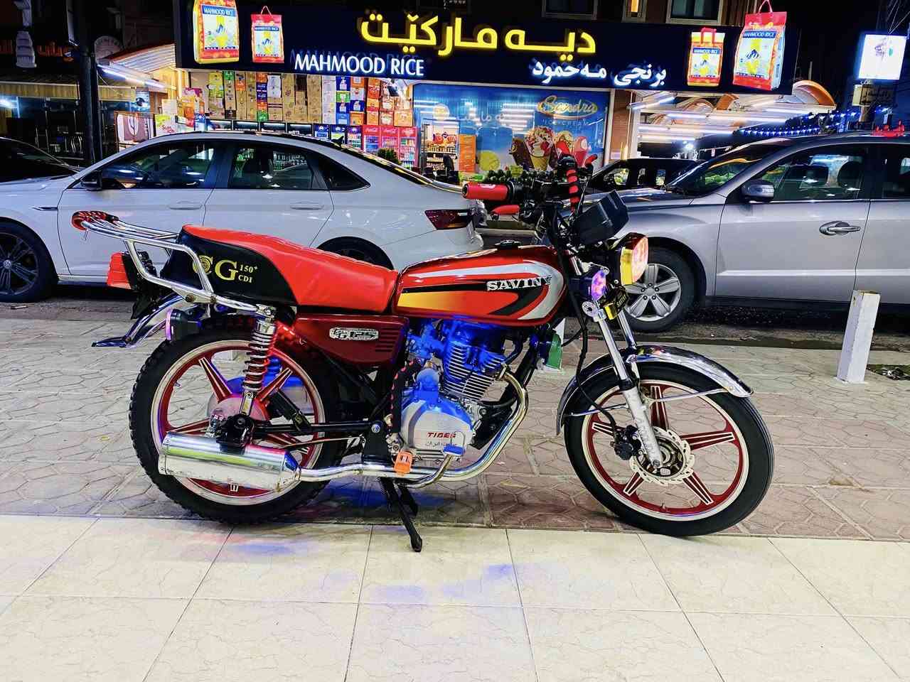 للبيع متور، تايكر  2023 اساسي محرك طلقة شرط العزم شغال كامل نكرة سلف كهربايات كامل شغال   منفيس موجود سعر 475 الف
وفي مجال لطيبن للتواصل *********** وفي واتس اب
