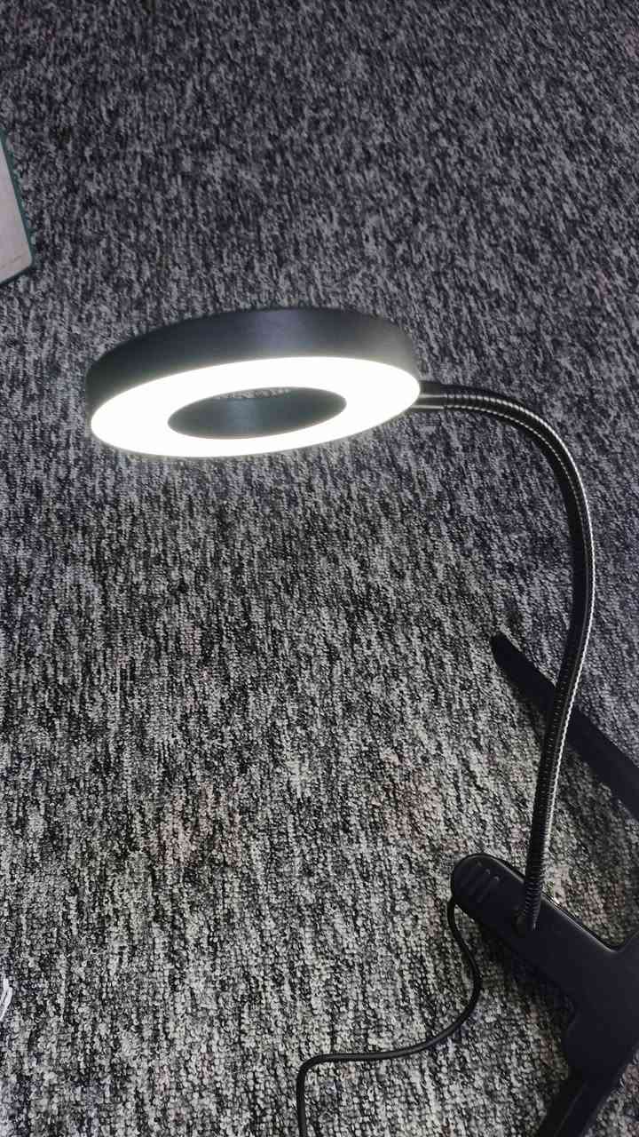 ستانات مال تصوير اريد يتواصل واتساب ***********
