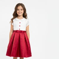 ملابس أطفال • شي إن • توصيل