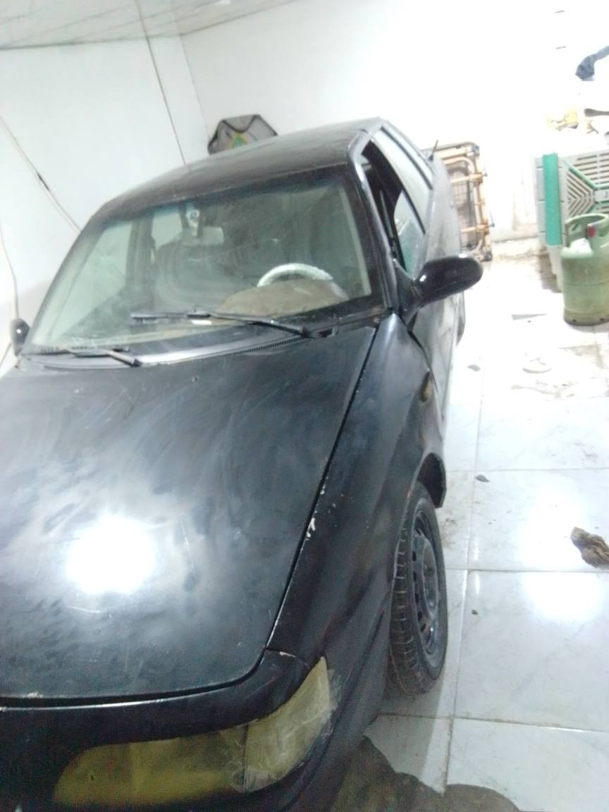 *********** Liptovská Teplička, PV
