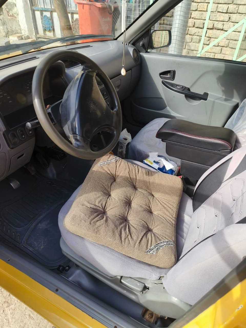 سايبا 2015 بسمي للبيع سعر 35 رقم تلفون ***********
