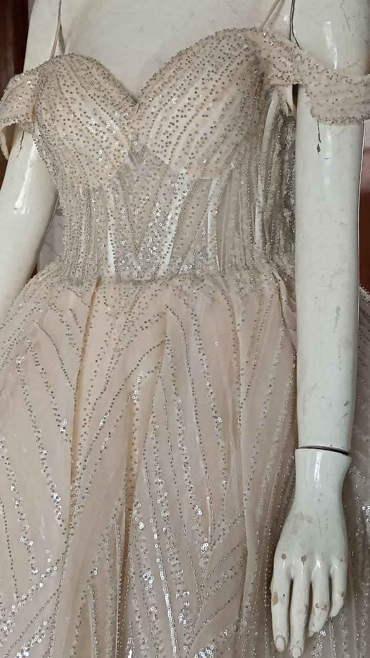 للبيع بدلة لون اوف وايت سعر ١٥٠ الف توصيل مجاني لكل محافظات العراق


**إذا كنت صاحب هذا الإعلان وتريد حذفه لأي سبب، رجاءا أرسل رسالة إلى الدعم الفني**