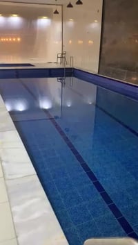 يوجد لدينا مزارع اليجار في البوعيثة بسعر 07865953969مناسب موثقة بتطبيق...