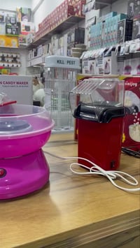 عروض شهر رمضان المبارك  العرض رقم ٢  يتضمن   👈ماكنة شعر البنات   👈ماكن...