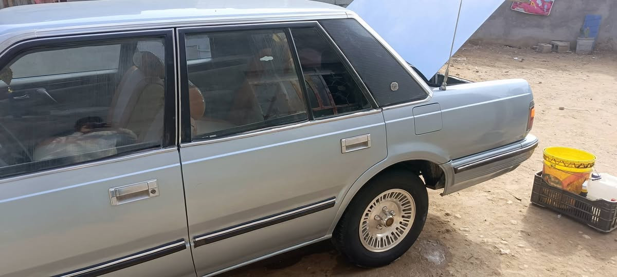 سلام عليكم سوبرللبيع السعر 55 وبيهه مجال  ***********
