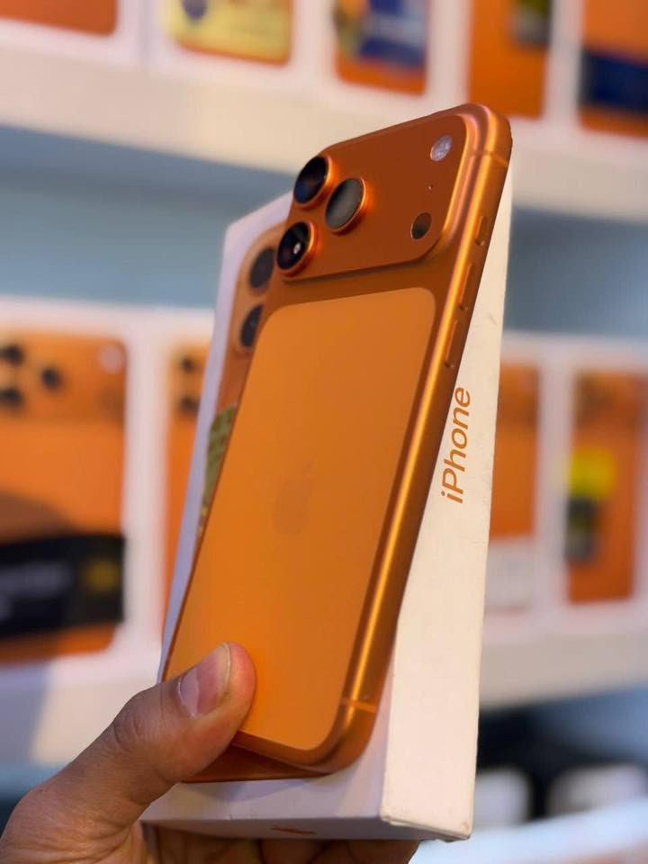 السعر 950 مكفول  متوازي عل بيع ***********
