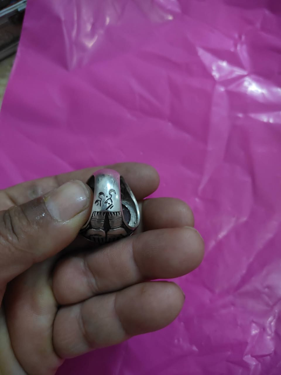 مرحبا محبس سعر 150 الف مكاني ميسان يوجد خدمة توصيل ***********
