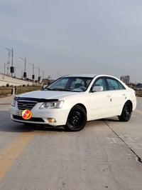 اللهم صلي على محمد وآل محمد حياكم الله وكل عام وانتم بالف خير سوناتا20...