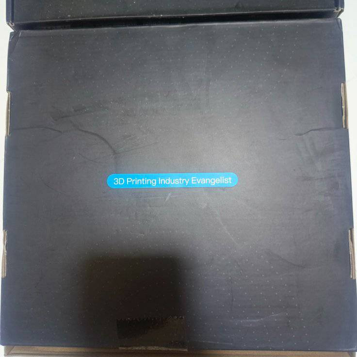 متوفر 
سعر القطعة 15
يوجد توصيل


**إذا كنت صاحب هذا الإعلان وتريد حذفه لأي سبب، رجاءا أرسل رسالة إلى الدعم الفني**