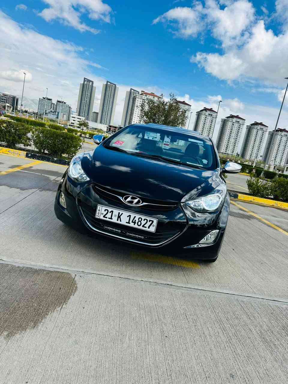 #بسم_آلُلُہ_آلُرٍحٍمآن_آلُرٍحٍيَم_#

#هواندي_الانترا_خليجي_شركة_القاصد
#حجم_1800 #فول_موصفات_♠️

#ضررها_3قطع_كليربدون_دواخل_بدون_ارباك_سونر_موجود

#رقم_سلمانية_هزه_براد_ارقام_كلها_جديده_لحد2031
#مسافة_مقطوعه103الاف_كيلو♠️

‏
#سعرها_108$ #وبيها_مجال__موديل2012♠️
#_غراض_شركة_كلها_موجوده
#مكلف_بلنشر

#موقع_السيارة_بسلمانية📍

الاستفسار ⬇️
#الاتصال__***********__***********
#حجي_وليد_الجنابي
