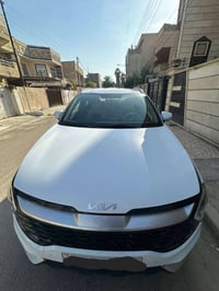 سبورتج ٢٣ خليجي  باسمي بغداد مشروع وطني رقم انكليزي مكفوله من الضربه و...