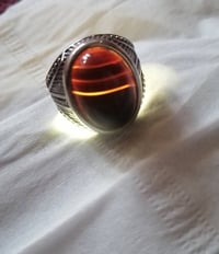 جزع سليماني • قيم • بغداد شعب