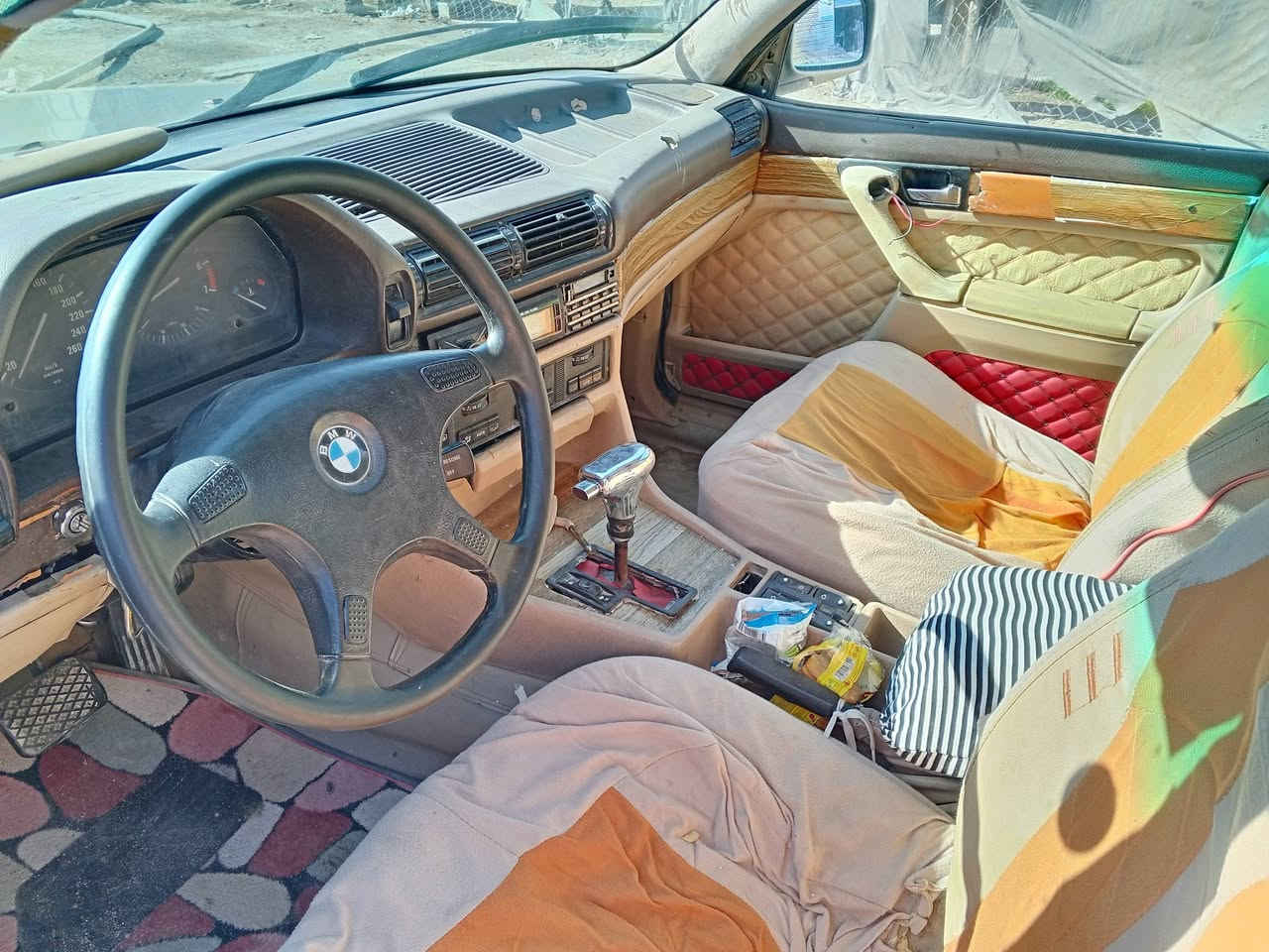 لبيع بيم محورة مكينة 3000. جديد  دوات متومة رقم نكليزي سعر 16 بية مجال ناصرية ‏‏‪***********‬‏
