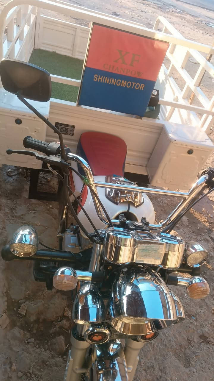 سلام عليكم ستوتة للبيع موديل 23طالعة ب26ورق كاملة مشروع وطني ستوتة مال جناي جديدة بعد احلة من صور مكاني ديالى شهربان سعر 2850وبيه. مجال رجأن لمو شراي عبر لمنشور ***********
