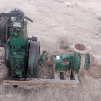 ماطور • ابو ١٠ • قلعة سكر